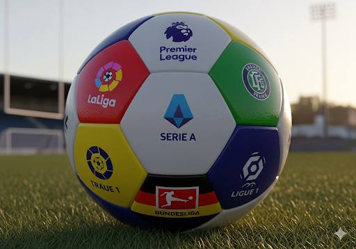 007足球即时比分安卓版界面截图